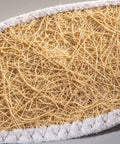 Allpedes - Pflegeprodukte - Allpedes Deo Fresh Frotteesohle Kids
