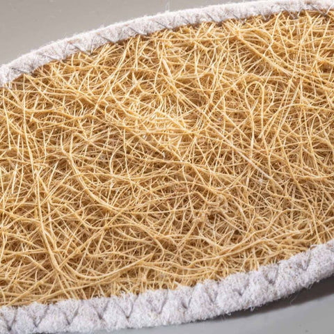 Allpedes - Pflegeprodukte - Allpedes Deo Fresh Frotteesohle Kids