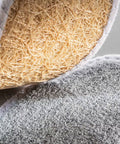 Allpedes - Pflegeprodukte - Allpedes Deo Fresh Frotteesohle Kids
