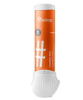 Allpedes - Pflegeprodukte - Allpedes Sneaker Deo