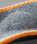 Allpedes - Pflegeprodukte - Allpedes Sneaker Magic Step Fussbettsohle