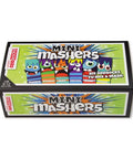 Allpedes - Socken - Allpedes Socken Mini Mashers