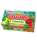 Allpedes - Socken - Allpedes Socken Sockasaurus