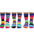 Allpedes - Socken - Allpedes Socken The Socks Exchange Weekend