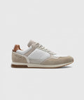 Ambitious - Sneakers - Ambitious Sneaker Slow Classic offwhite/beige