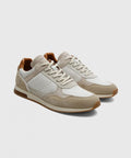 Ambitious - Sneakers - Ambitious Sneaker Slow Classic offwhite/beige