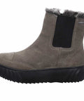 Ara - Chelsea Boots - Ara Chelsea Boot