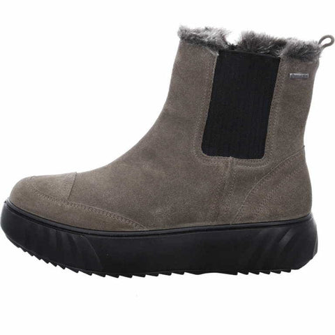 Ara - Chelsea Boots - Ara Chelsea Boot