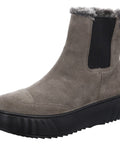 Ara - Chelsea Boots - Ara Chelsea Boot