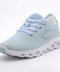 Ara - Sneakers - Ara Energystep Malibu