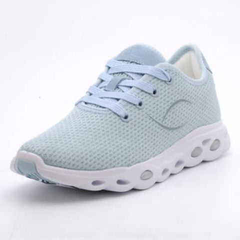 Ara - Sneakers - Ara Energystep Malibu