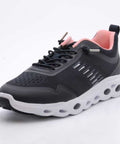 Ara - Sneakers - Ara Energystep Racer