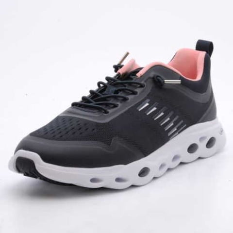 Ara - Sneakers - Ara Energystep Racer