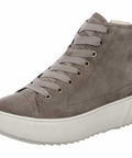 Ara - Sneakers high - Ara High Sneaker high