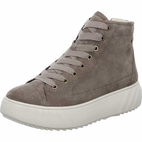 Ara - Sneakers high - Ara High Sneaker high