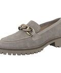 Ara - Loafers - Ara Loafer High-Soft