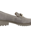 Ara - Loafers - Ara Loafer High-Soft