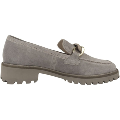 Ara - Loafers - Ara Loafer High-Soft