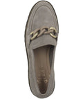 Ara - Loafers - Ara Loafer High-Soft