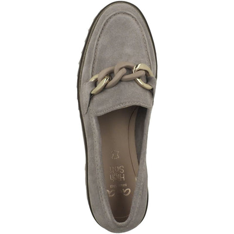 Ara - Loafers - Ara Loafer High-Soft