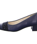 Ara - Pumps - Ara Pumps Nizza