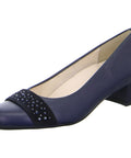 Ara - Pumps - Ara Pumps Nizza