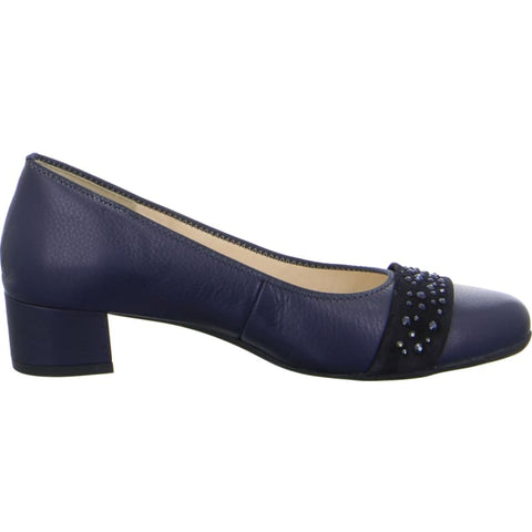 Ara - Pumps - Ara Pumps Nizza