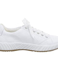 Ara - Sneakers - Ara Sneaker Avio