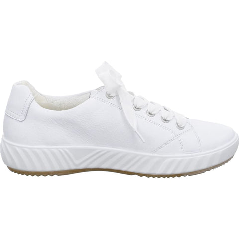 Ara - Sneakers - Ara Sneaker Avio