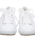 Ara - Sneakers - Ara Sneaker Avio