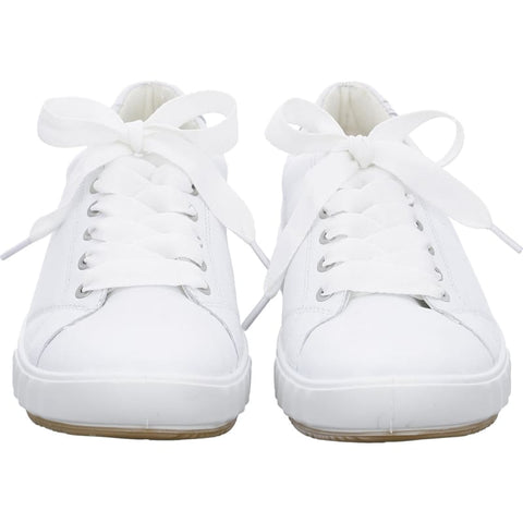 Ara - Sneakers - Ara Sneaker Avio