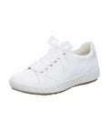 Ara - Sneakers - Ara Sneaker Avio