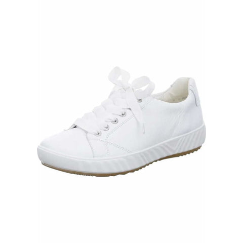 Ara - Sneakers - Ara Sneaker Avio