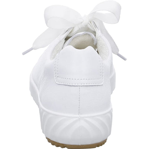 Ara - Sneakers - Ara Sneaker Avio