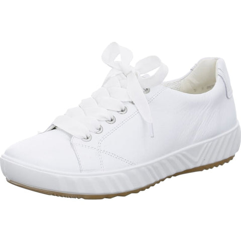 Ara - Sneakers - Ara Sneaker Avio