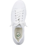 Ara - Sneakers - Ara Sneaker Avio