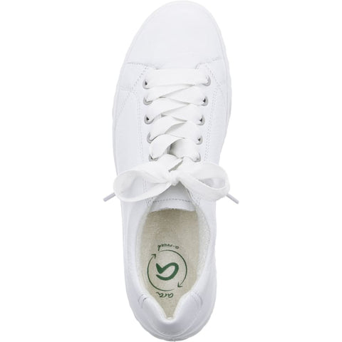 Ara - Sneakers - Ara Sneaker Avio