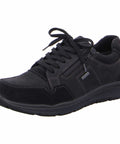 Ara men - Sneakers - Ara Sneaker Benjo