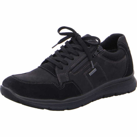 Ara men - Sneakers - Ara Sneaker Benjo