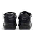 Ara men - Sneakers - Ara Sneaker Finn 2.0 schwarz