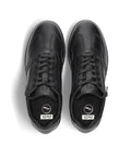 Ara men - Sneakers - Ara Sneaker Finn 2.0 schwarz