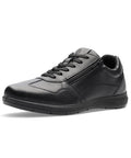 Ara men - Sneakers - Ara Sneaker Finn 2.0 schwarz