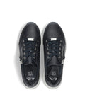 Ara - Sneakers - Ara Sneaker Osaka blau