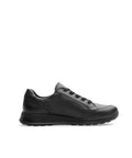 Ara - Sneakers - Ara Sneaker Osaka schwarz