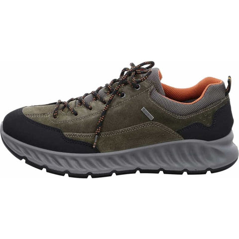 Ara men - Sneakers - Ara Sneaker Paolo