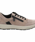 Ara - Sneakers - Ara Sneaker Roma