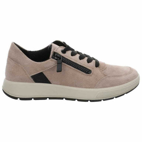 Ara - Sneakers - Ara Sneaker Roma