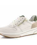 Ara - Sneakers - Ara Sneaker Sapporo 2.0