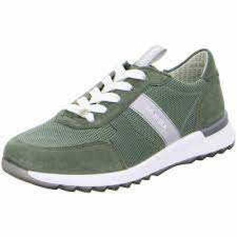 Ara - Sneakers - Ara Sneaker Venice