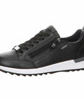 Ara - Sneakers - Ara Sneaker Venice